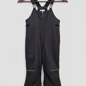 Kids Columbia Snow Pants